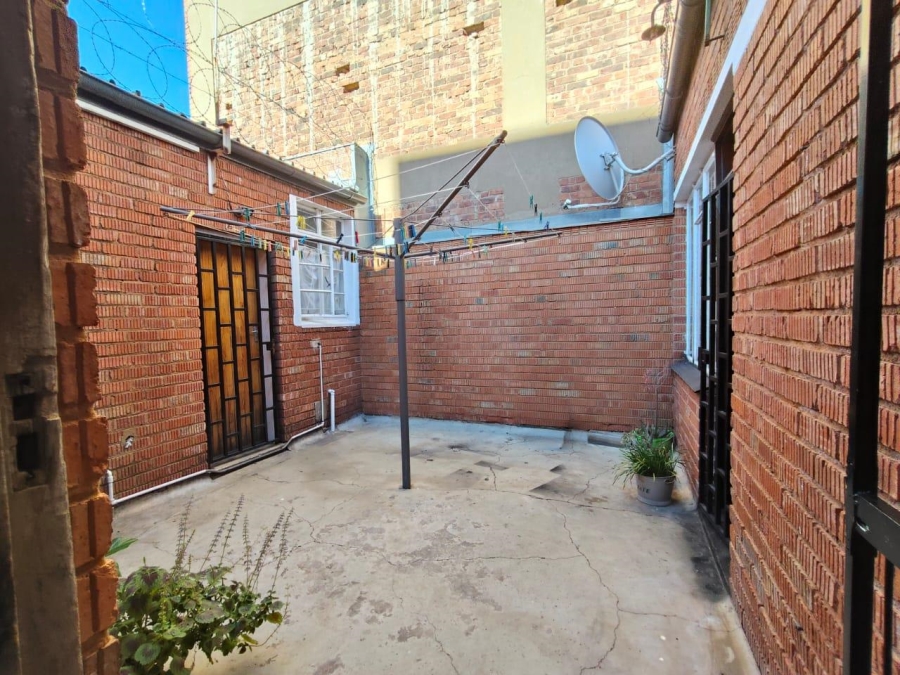 Commercial Property for Sale in Kimberley Central Northern Cape